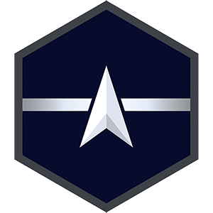 Specialist 2
