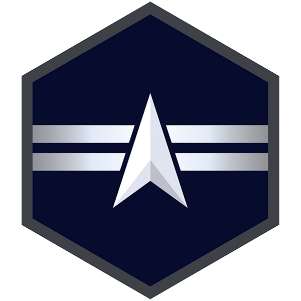 Specialist 3