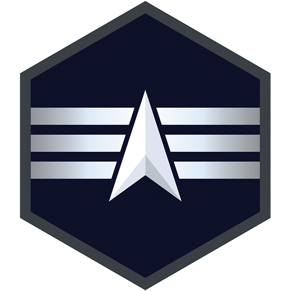 Specialist 4