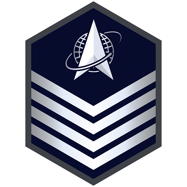 Sergeant