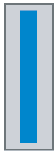 Chief Warrant Officer 5