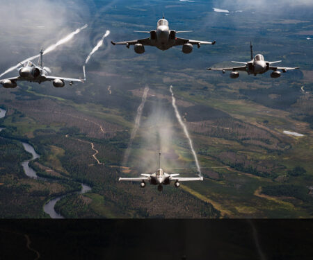 0726_NATO