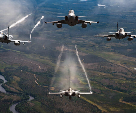0726_NATO