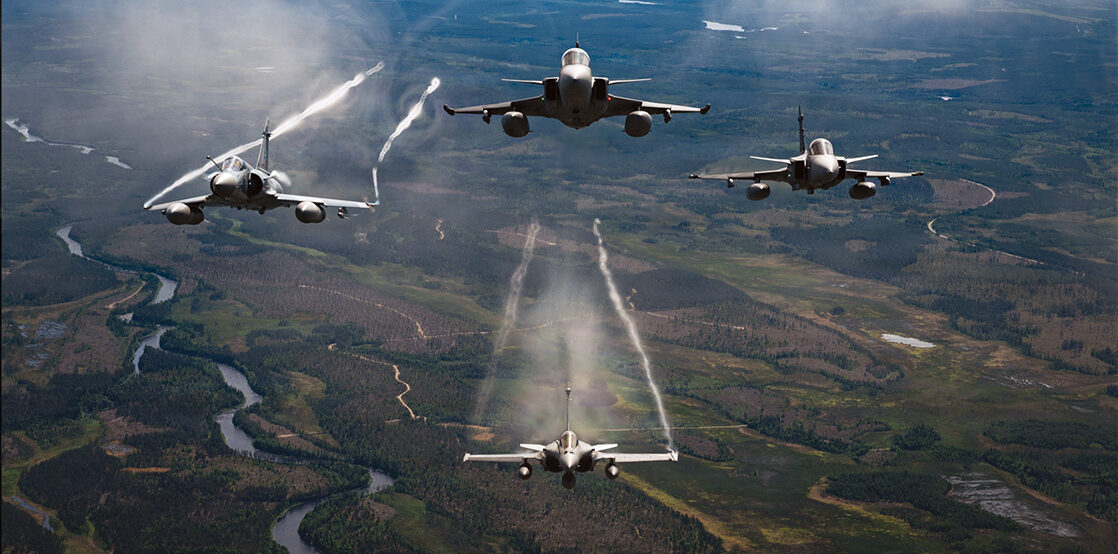 0726_NATO