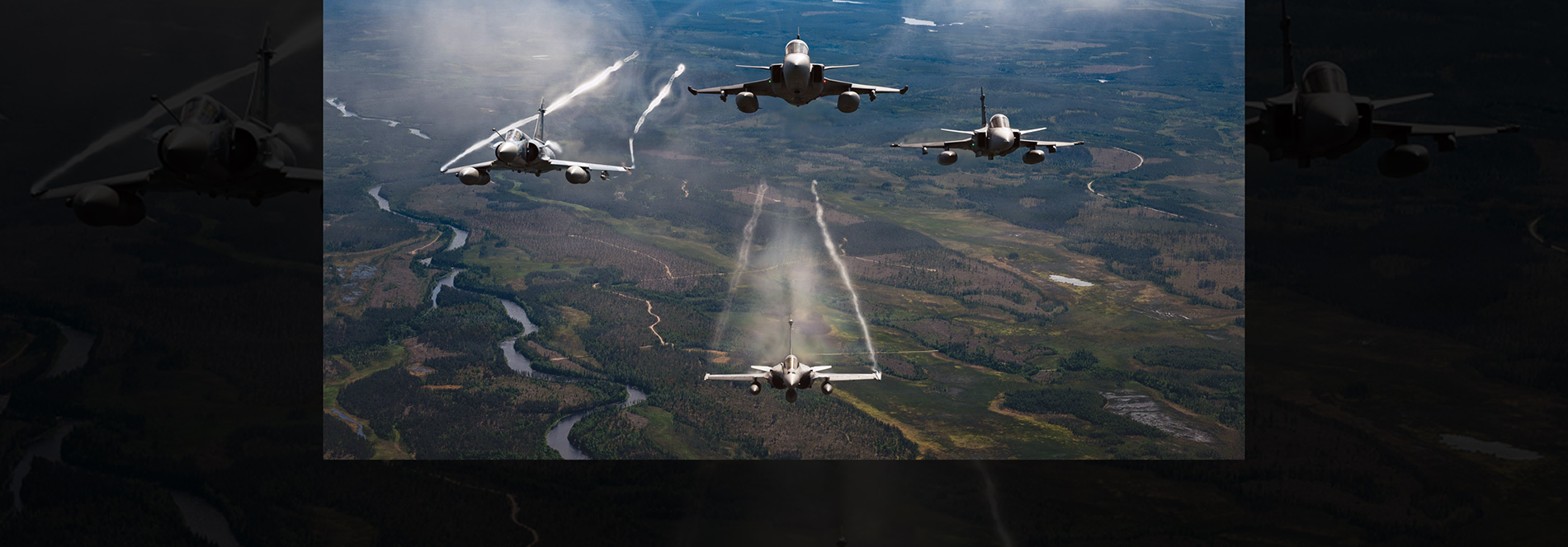 0726_NATO