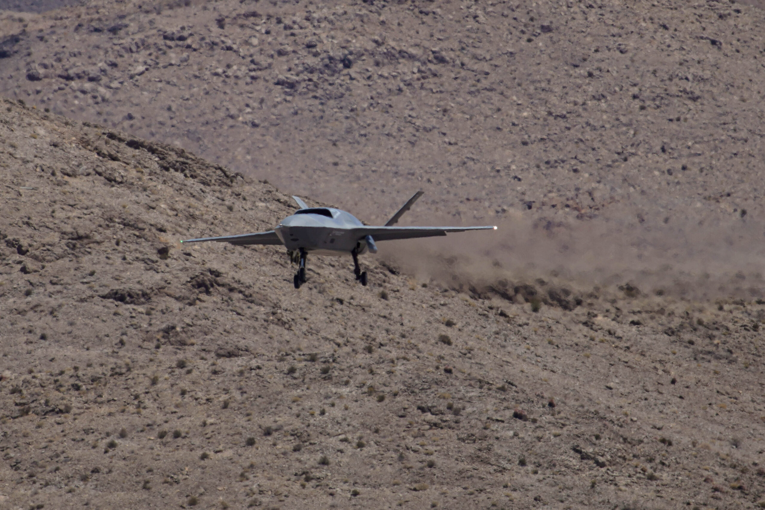 www.airandspaceforces.com