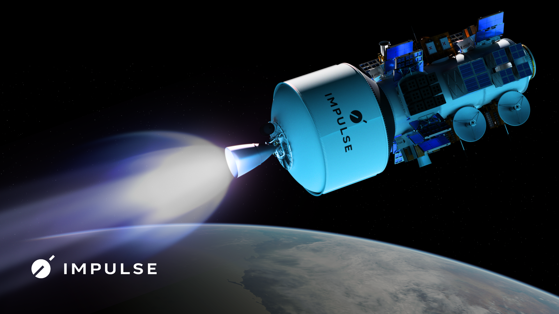 Space Force Plans Two More Missions to Test Tactically Responsive Maneuvers