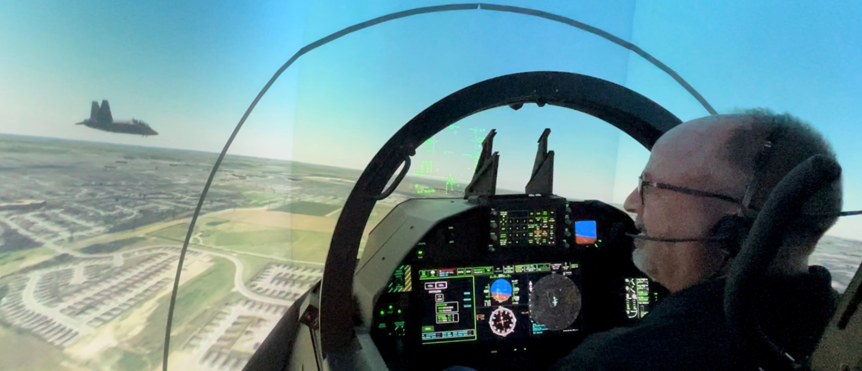 www.airandspaceforces.com