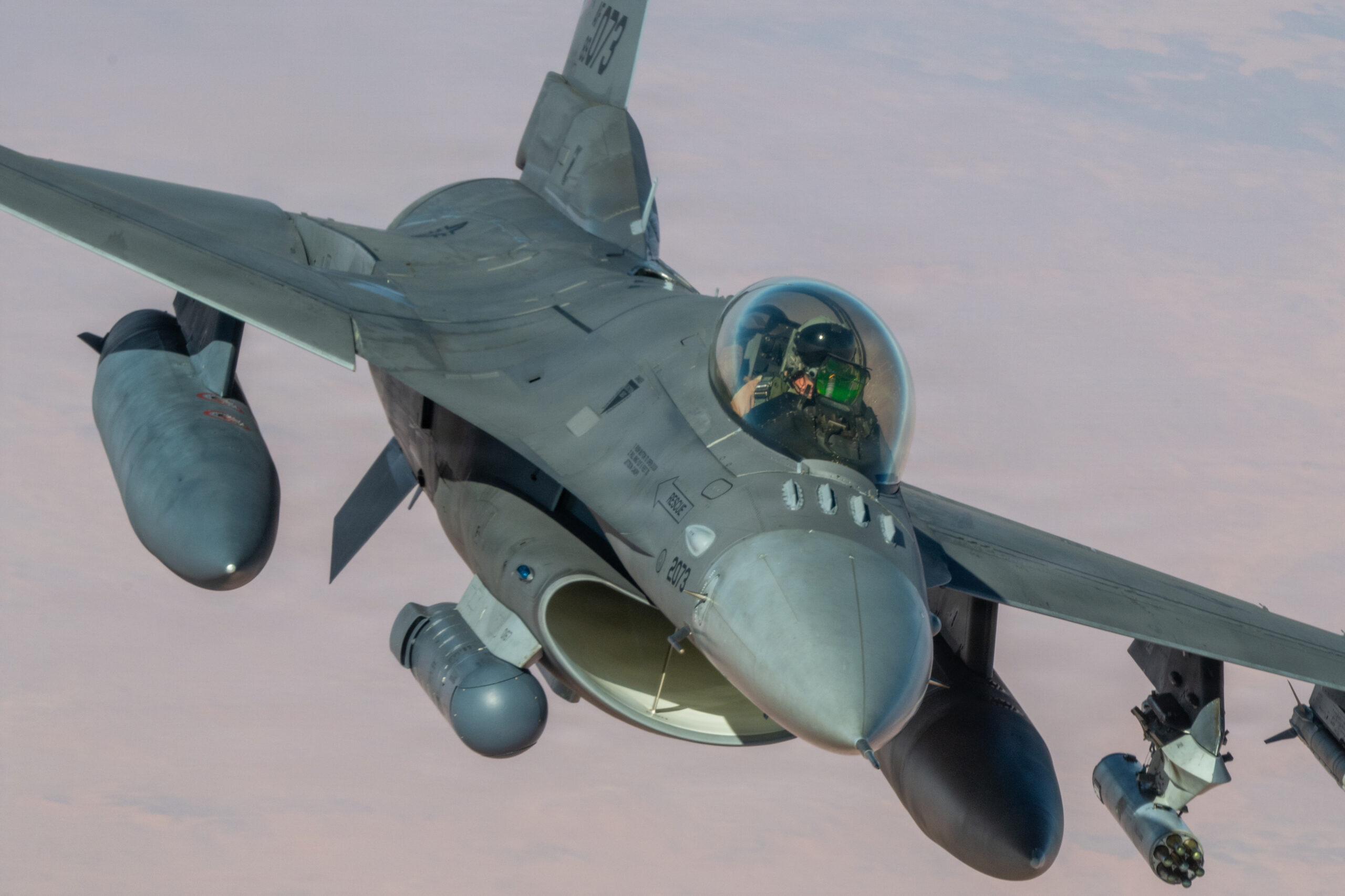 www.airandspaceforces.com