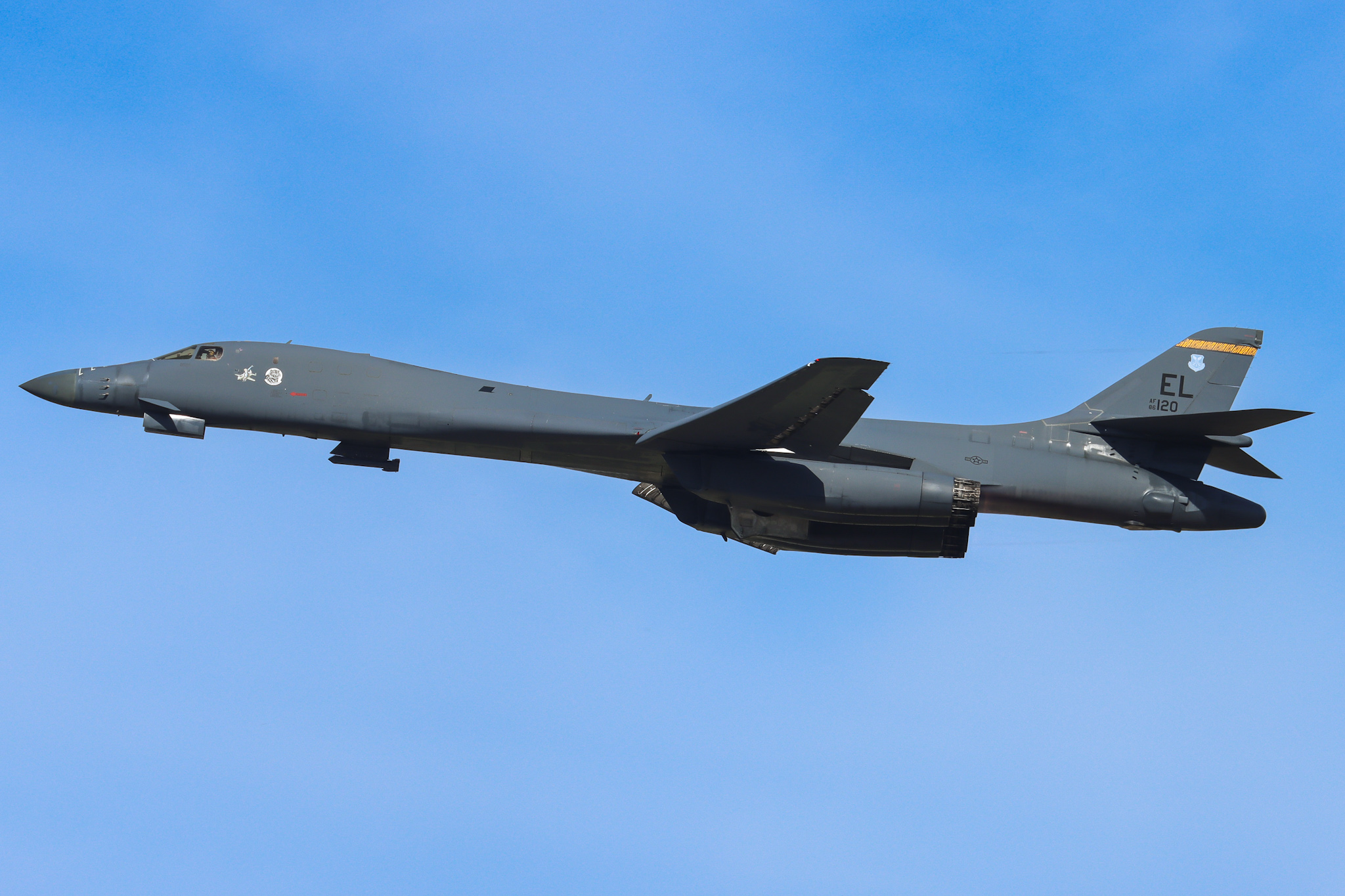 www.airandspaceforces.com