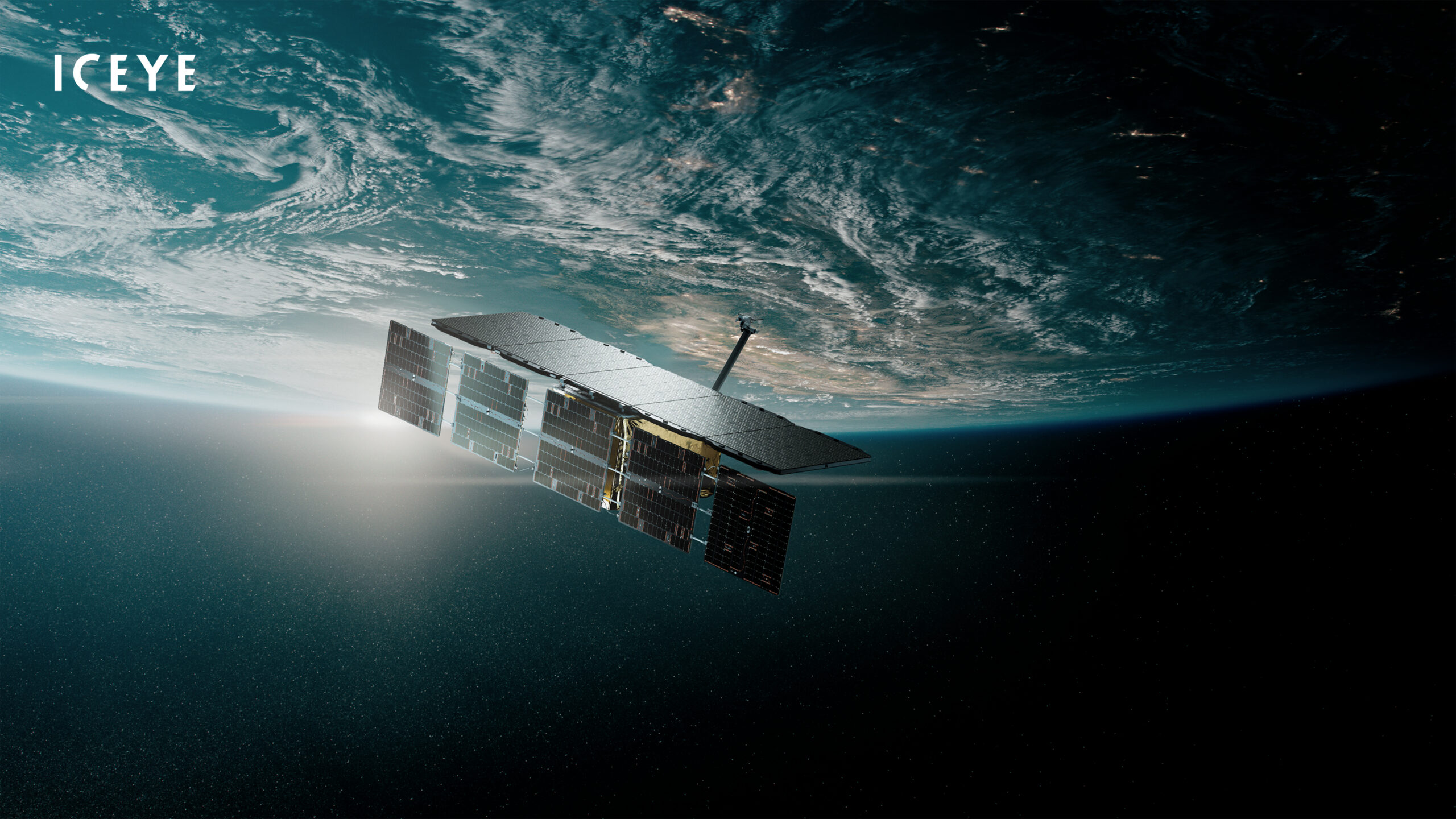 Russian satellite maneuvered dangerously close to Finnish spacecraft